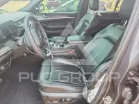 2024 Jeep CHEROKEE фото
