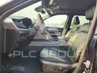 2024 Jeep CHEROKEE фото