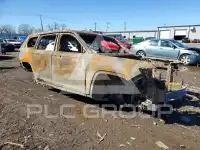 2024 Jeep CHEROKEE фото