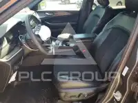 2024 Jeep CHEROKEE фото