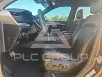 2024 Jeep CHEROKEE фото