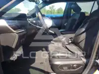 2024 Jeep CHEROKEE фото