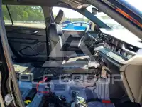 2024 Jeep CHEROKEE фото