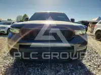 2024 Jeep CHEROKEE фото