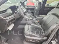 2024 Jeep CHEROKEE фото