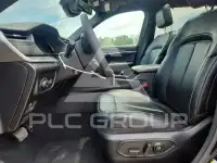2024 Jeep CHEROKEE фото