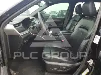 2024 Jeep CHEROKEE фото