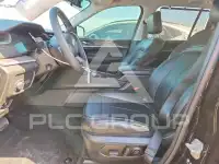 2024 Jeep CHEROKEE фото