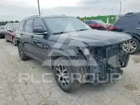 2024 Jeep CHEROKEE фото