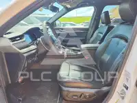 2024 Jeep CHEROKEE photo