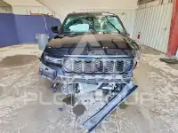 2024 Jeep CHEROKEE фото