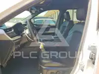 2024 Jeep CHEROKEE фото