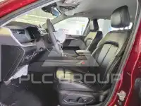 2024 Jeep CHEROKEE фото