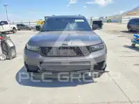 2024 Jeep CHEROKEE фото
