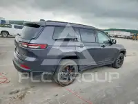 2024 Jeep CHEROKEE фото