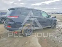 2024 Jeep CHEROKEE фото