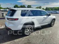 2024 Jeep CHEROKEE фото