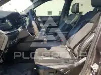 2024 Jeep CHEROKEE фото