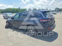 2024 Jeep CHEROKEE photo