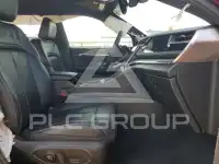 2024 Jeep CHEROKEE фото