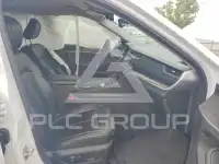 2024 Jeep CHEROKEE фото