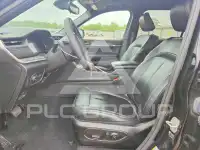 2024 Jeep CHEROKEE фото
