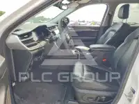 2024 Jeep CHEROKEE фото