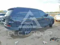 2024 Jeep CHEROKEE photo
