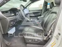 2024 Jeep CHEROKEE photo