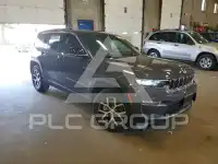 2024 Jeep CHEROKEE фото
