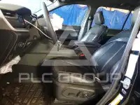 2024 Jeep CHEROKEE photo