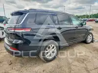 2024 Jeep CHEROKEE фото