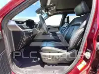 2024 Jeep CHEROKEE фото