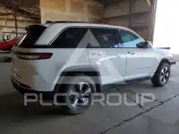 2024 Jeep CHEROKEE фото