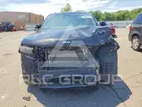 2024 Jeep CHEROKEE фото