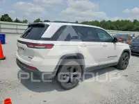 2024 Jeep CHEROKEE фото