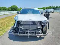 2024 Jeep CHEROKEE фото