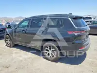 2024 Jeep CHEROKEE фото