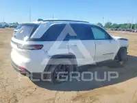 2024 Jeep CHEROKEE фото