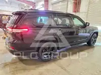 2024 Jeep CHEROKEE фото