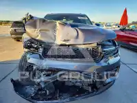2024 Jeep CHEROKEE фото