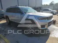 2024 Jeep CHEROKEE фото
