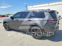 2024 Jeep CHEROKEE фото