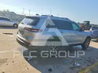 2024 Jeep CHEROKEE фото