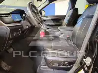 2024 Jeep CHEROKEE фото