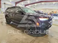 2024 Jeep CHEROKEE фото