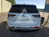2024 Jeep CHEROKEE фото