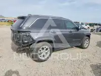 2024 Jeep CHEROKEE фото