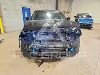 2024 Jeep CHEROKEE фото