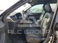2024 Jeep CHEROKEE photo